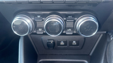 Dacia Duster 1.0 TCe 100 Prestige 5dr Bi Fuel Estate